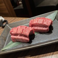 焼肉 和 - 
