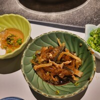 ふぐ好 北新地店 - 