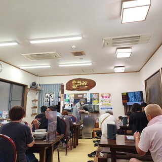 金丸本店_2