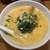 麺飯食堂 なかじま