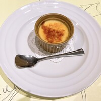 オステリアガウダンテ 神戸ハーバーランド店 - 