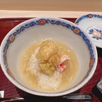 日本料理 柳燕 - 