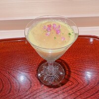 日本料理 柳燕 - 