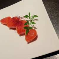 博多もつ鍋 やま中 赤坂店 - 