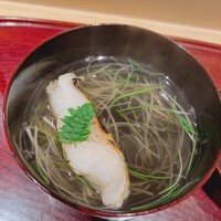 日本料理 柳燕 - 