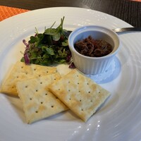 銀座のステーキ 銀座本店 - 
