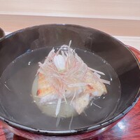 日本料理 柳燕 - 