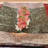 日本料理 柳燕 - 
