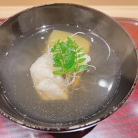 日本料理 柳燕 - 