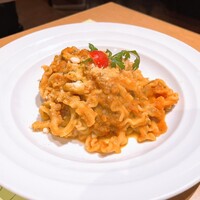 オステリアガウダンテ 神戸ハーバーランド店 - 