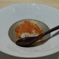 京都 鮨 まつもと - 