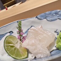 日本料理 柳燕 - 