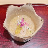 日本料理 柳燕 - 