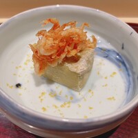 日本料理 柳燕 - 