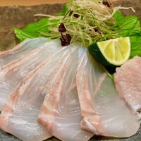 日本料理 柳燕 - 