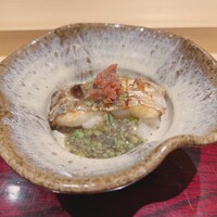 日本料理 柳燕 - 