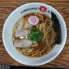 ラーメン人生JET600