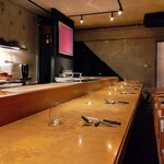 シャテーニュ - 