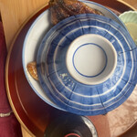 うなぎ 横輪おりおり - 