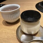 焼肉すどう 春吉 - 