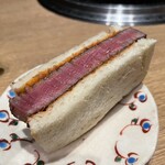 焼肉すどう 春吉 - 