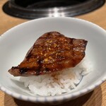 焼肉すどう 春吉 - 