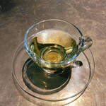 シャテーニュ - 