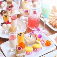 XEX TOKYO / Salvatore Cuomo Bros. - 