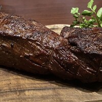 ワカヌイ グリル ダイニング バー 東京 - 