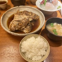 銀平 北新地店 - 