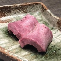 USHIGORO S. GINZA - 