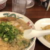 ラーメン魁力屋 西宮店