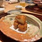 旬彩小料理 満まる - 