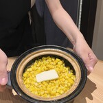 旬彩小料理 満まる - 