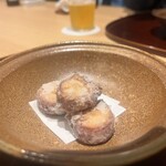 旬彩小料理 満まる - 