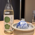 旬彩小料理 満まる - 