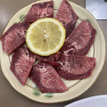 元祖ホルモン脇田屋 本店 - 