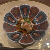 いまここ - 