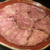 うしごろ 貫 恵比寿本店 -  うしごろ 貫 恵比寿本店 -