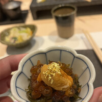 焼鳥 みかど - 