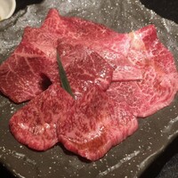 うしごろ 貫 恵比寿本店 -  うしごろ 貫 恵比寿本店 -