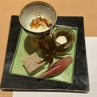 割烹 火の国 - 