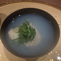 いまここ - 