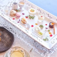 サンシャイン クルーズ・クルーズ - 