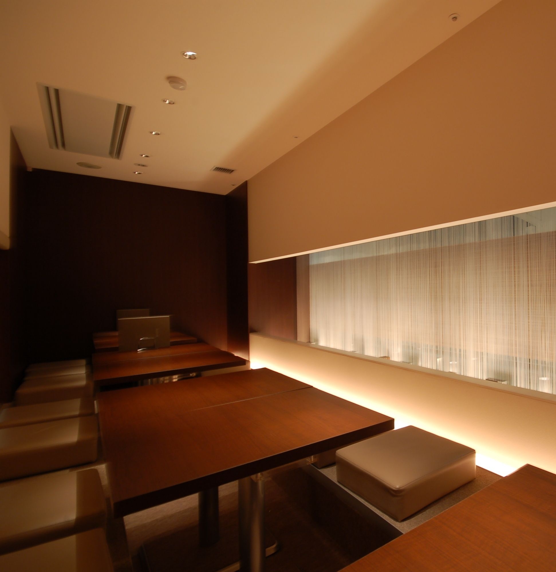 写真 : KICHIRI 近鉄奈良駅前 （キチリ） - 近鉄奈良/居酒屋 | 食べログ