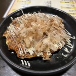 薄利多賣半兵ヱ 福島駅前店 - 