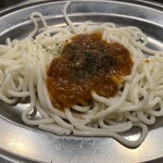 薄利多賣半兵ヱ 福島駅前店 - 