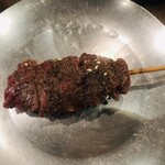 やきとりや - 