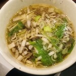 やきとりや - 