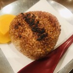 やきとりや - 